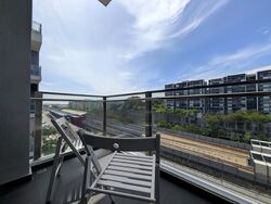 Urban Vista (D16), Condominium #484217211